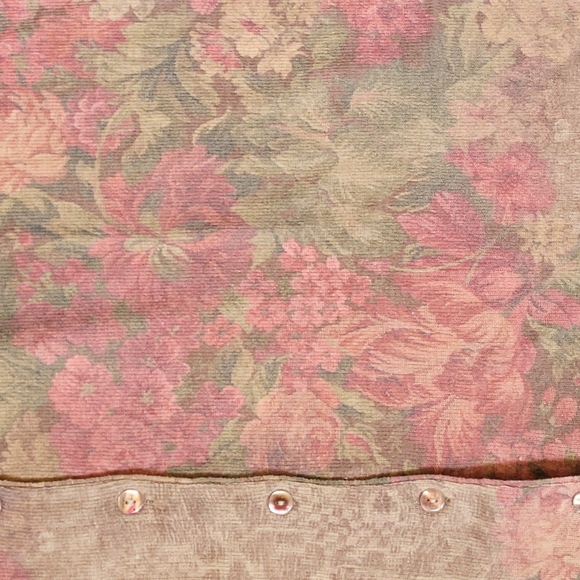 SALE!! Beautiful Italian Made Sweater NWT Sz L - Picture 2 of 13